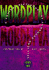 Wordplay: a Curious Dictionary of Language Oddities