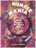 Number Mania: Math Puzzles for Smart Kids