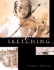 Successful Sketching: Planning & Drawing