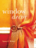 Window Decor