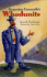 Inspector Forsooth's Whodunits