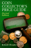 Coin Collector's Price Guide