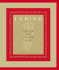 I Ching Book & Card Pack
