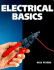 Electrical Basics