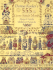 Donna Kooler's 555 Cross-Stitch Motifs