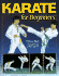 Karate for Beginners