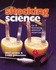 Shocking Science: Fun and Fascinating Electrical Experiments
