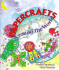 Papercrafts Around the World
