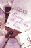 Writing Thank You Notes: Finding the Perfect Words
