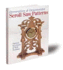 Decorative and Ornamental Scroll Saw Patterns