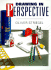 Drawing in Perspective