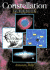 Constellation Guidebook