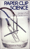 Paper Clip Science: Simple & Fun Experiments