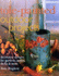 Tole-Painted Outdoor Projects: Decorative Designs for Gardens, Patios, Decks & More