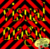 Visual Magic