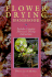 Flower Drying Handbook: Includes Complete Microwave Drying Instructions