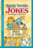 Totally Terrific Jokes
