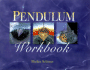 Pendulum Workbook