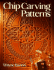 Chip Carving Patterns