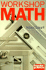 Workshop Math