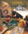Unique Handmade Books