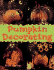 Pumpkin Decorating