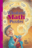Whodunit Math Puzzles