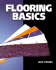 Flooring Basics