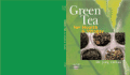 Green Tea for Health & Vitality: Healthful Alternatives Series