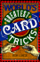 World's Greatest Card Tricks