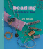 Beading for the First Time�