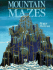 Mountain Mazes
