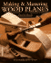 Making & Mastering Wood Planes
