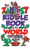 The Zaniest Riddle Book in the World
