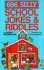 696 Silly School Jokes & Riddles