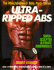 Ultra-Ripped Abs (Musclebuilders Body Parts Series)