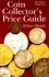 Coin Collector's Price Guide
