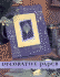 Decorative Paper
