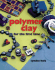 Polymer Clay for the First Time� Holt, Syndee