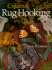 Creative Rug Hooking Mather, Anne