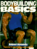Bodybuilding Basics