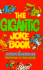 The Gigantic Joke Book