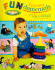Learning Fundamentals 0-3 Early Years