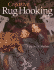Creative Rug Hooking