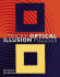 Tricky Optical Illusion Puzzles