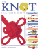 The Knot Handbook
