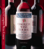 Windows on the World Complete Wine Course: 2002 Edition: a Lively Guide