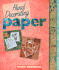 Hand Decorating Paper