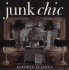 Junk Chic