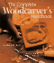 The Complete Woodcarver's Handbook